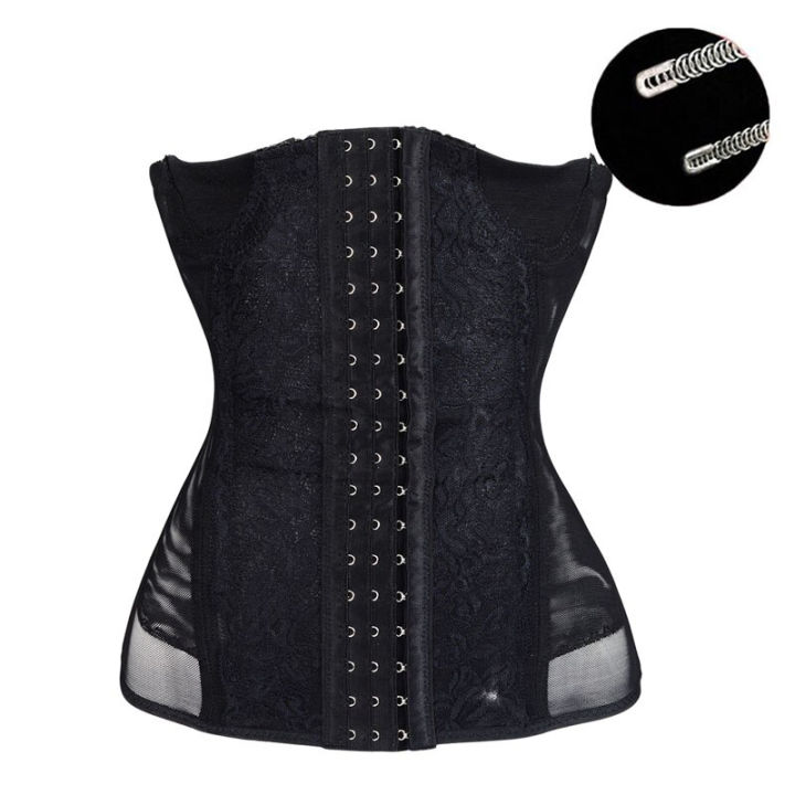 Waist%20trainer%20corset%20modeling%20strap%20slimming%20underwear%20%20Slimming%20Belt%20Lose%20Weight%20body%20shaper%20slimming%20corset%20Shape%20body%20feminin%20-%20Image%202