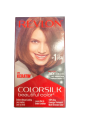 Revlon colorsilk beautiful color 51 Light brown.