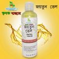 organic Joytun Oil - 200ml. 