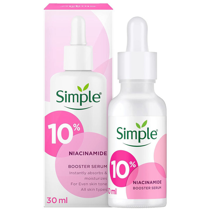 Simple%20Booster%20Serum%2030ml%20(Imported)%20-%20Image%202