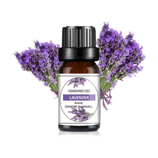 10ml%20Aromatherapy%20Essential%20Oil%20Perfume%20Lemon%20Lily%20Mint%20Jasmine%20Natural%20Plant%20Extraction%20Essential%20Oil%20with%20Dropper%20for%20Diffuser%20-%20Image%206