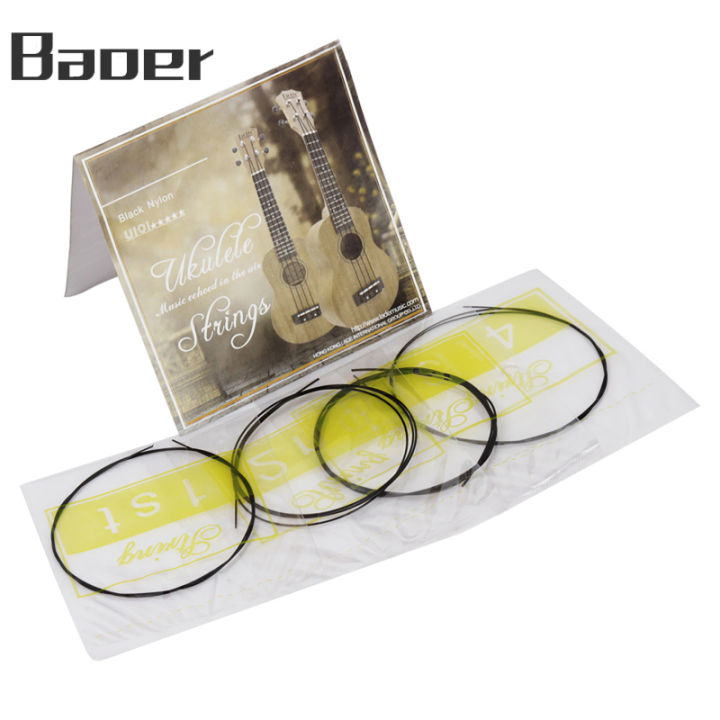 Baoer%20Nylon%20Ukulele%20Strings%20Tuning%20Replacement%20Parts%20Premium%204%20String%20Guitar%20Parts%20Musical%20Instruments%20Accessories%20General%20Ukulele%20Tuning%20Strings%20For%20Beginners%204%20Pack%20-%20Image%209