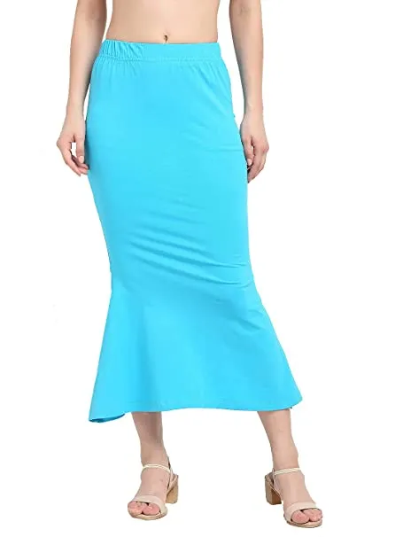 Fish%20Cut%20Saree%20Shapewear%20Petticoat,%20Super%20Stretchy%20and%20Breathable,%20Comfortable%20Mermaid%20Fit,%20Waist%2032-48,%20Hip%2032-58,%20Easy%20Movement%20with%20Side%20Slit%20-%20Image%206