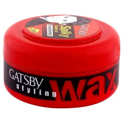 Gatsby%20Wax%20Spiky%20Stand%20Up%20Power%20And%20Spikes%20-%2025g%20-%20Image%205