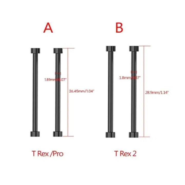 Suitable%20Amazfit%20TREX%20Pro/Suitable%20T%20Rex%202-strip%20converter,%20used%20for%20smart%20wristband%20connection,%20screwdriver%20tool%20equipment%20-%20Image%202