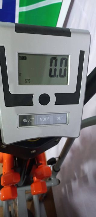 Elliptical%20bike%20k8.2KGAT-2%20-%20Image%205