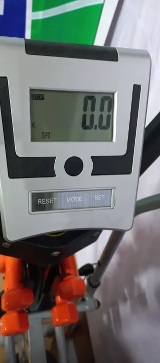 Elliptical%20bike%20k8.2KGAT-2%20-%20Image%205