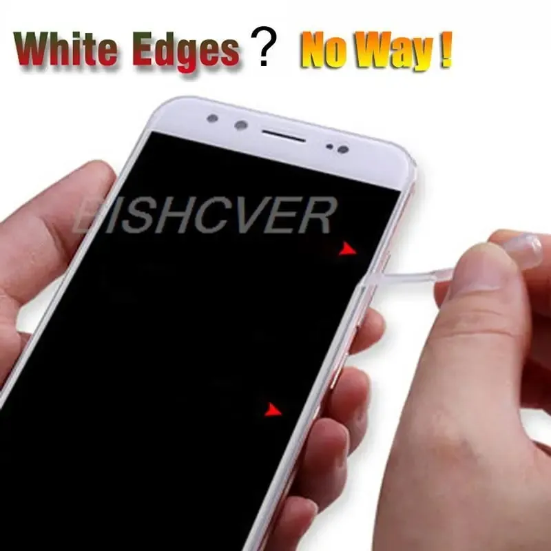 Case Cover + Tempered Glass Screen Protector For Blackvew BV4800 SE BV4800 Pro | eBay