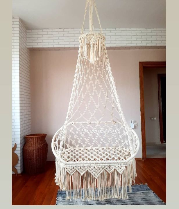 Hammock%20Swing%20chair%20-%20Image%202