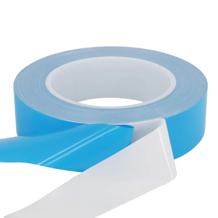 25meter/Roll%208mm%2010mm%2012mm%2015mm%20Width%20Transfer%20Tape%20Double%20Side%20Thermal%20Conductive%20Adhesive%20Tape%20for%20Chip%20LED%20Strip%20Heatsink%20-%20Image%205