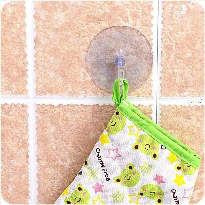 5pcs/set%20Suction%20Cups%20Glass%20Window%20Wall%20Hooks%20Hanger%20Mini%20Strong%20Suction%20Cup%20Suckers%20Kitchen%20Bathroom%20Hooks%20Supplies%20Bathroom%20-%20Image%203