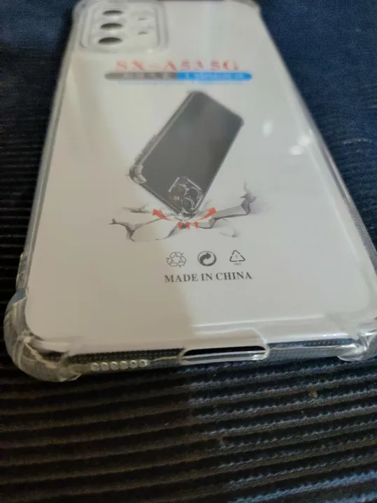 Mobile%20back%20cover%20For%20Samsung%20galaxy%20A53%20cover%20-%20Image%203