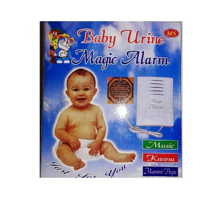 Baby%20Care%20Urine%20Alarm%20-%20Image%202
