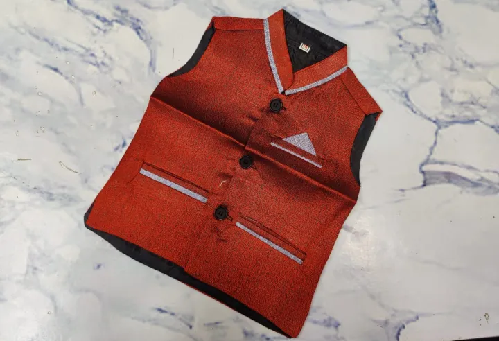 Kids%20solid%20colour%20kuti%20baby%20winter%20spical%20coat%20-%20Image%207