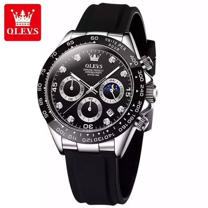 OLEVS%202875%20Fashion%20Waterproof%20Chronograph%20Silicone%20Watch%20for%20Men%20-%20Image%206