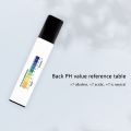Nax New Digital Display Ph Meter Detection Pen Water Quality Testing Meter.