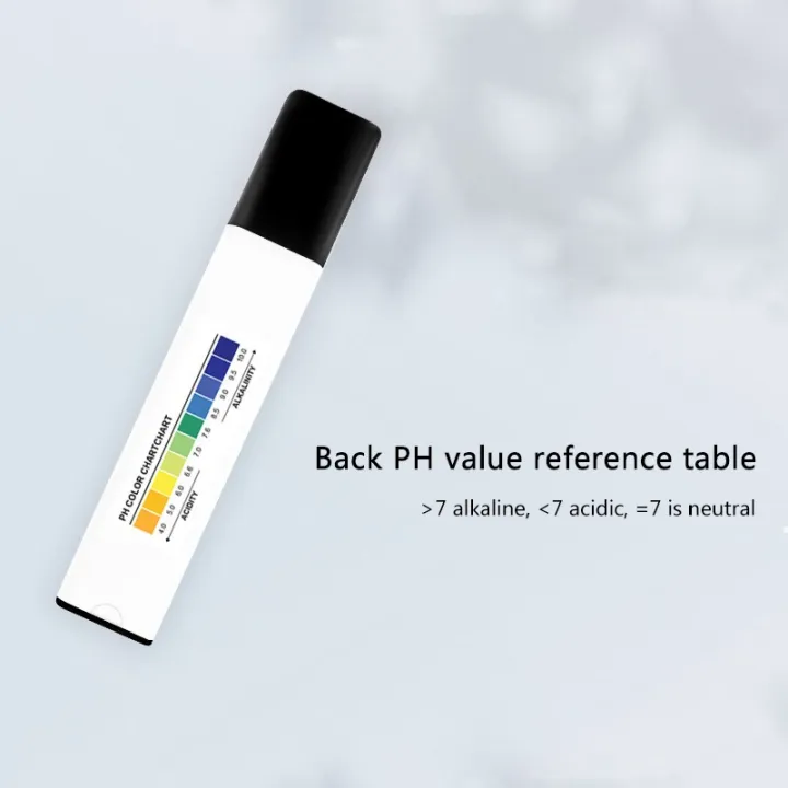 Nax%20New%20Digital%20Display%20Ph%20Meter%20Detection%20Pen%20Water%20Quality%20Testing%20Meter%20-%20Image%208