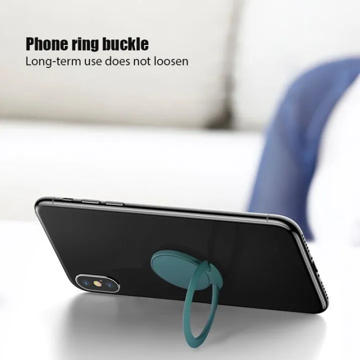 %E3%80%90Top%20Picks%E3%80%91%20Ultra-thin%20luxury%20metal%20round%20socket%20holder%20magnetic%20car%20holder%20accessory%20ring%20-%20Image%209