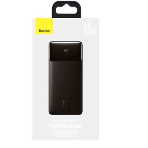 Beseus%20Power%20Bank%20Adaman%2022.5w%2020000Mah%20PPAD000101%20Metal%20Digital%20Display%20Quick%20Charge%20Power%20Bank%20-%20Image%205