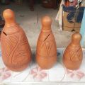 Clay bank only money save 11" vip clay bank save money matir bank nokshi bank. 