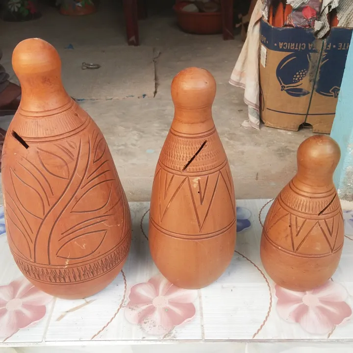 Clay%20bank%20only%20money%20save%2011"%20vip%20clay%20bank%20save%20money%20matir%20bank%20nokshi%20bank%20-%20Image%205