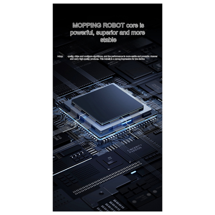 Intelligent%20Mopping%20Robot%20Household%20Wet%20and%20Dry%20Mopping%20Machine%20Portable%20Rechargeable%20Cleaning%20Machine%20Vacuum%20Cleaner%20Easy%20Install%20-A%20-%20Image%205
