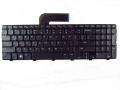 Keyboard for  Inspiron 15R N5110 M5110 M511R. 