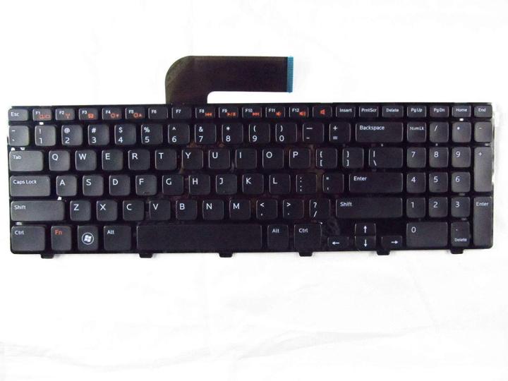 Keyboard%20for%20%20Inspiron%2015R%20N5110%20M5110%20M511R%20-%20Image%202