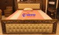 Bed Full Segun Kather Brand New. 