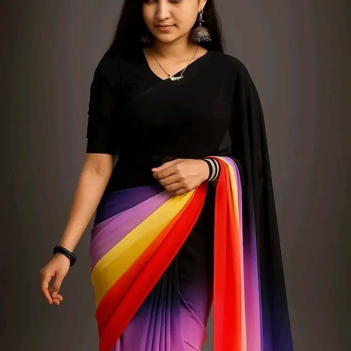Trendy%20and%20Fashionable%20Georgette%20Digital%20Printed%20Rainbow%20Saree%20.%20saree%20with%20unstitched%20Blouse%20%20pcs%20for%20women%20-%20Image%205