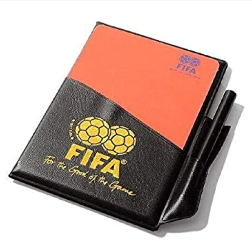 Referee%20Notebook%20Card%20set,%20Sports%20Referee%20Kit%20for%20Football,%20Soccer%20Referee%20Red%20And%20Yellow%20Cards%20Replacement%20Cards%20Notebook%20Score%20Sheets%20-%20Image%206