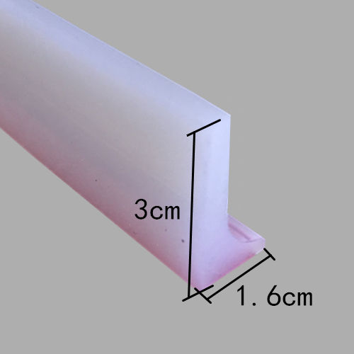 Silicone%20Bathroom%20Water%20Stopper%20Blocker%20shower%20retaining%20strip%20Water%20Partition%20Dry%20and%20Wet%20Separation%20Flood%20Barrier%20Rubber%20Dam%20-%20Image%207