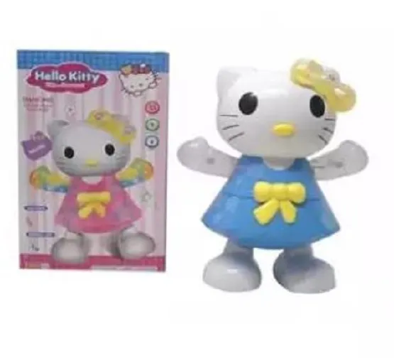 HELLO%20KITTY%20DANCING%20TOYS%20FOR%20KIDS%20-%20Image%204