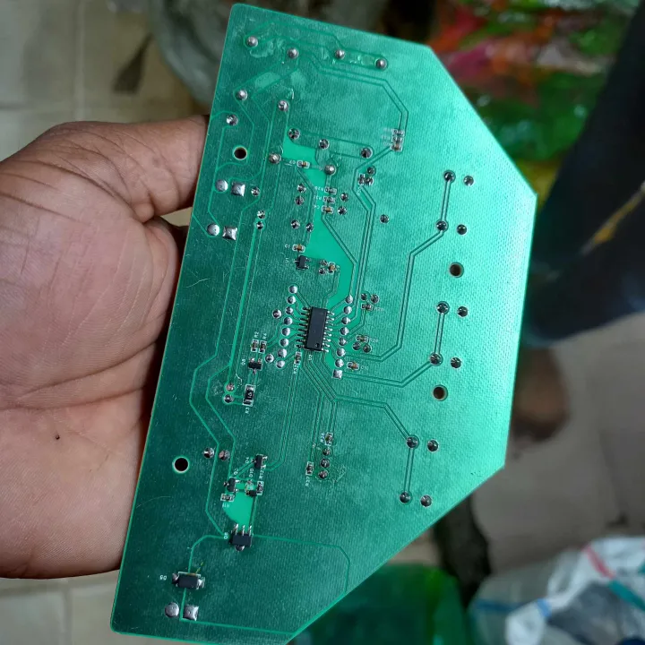 FC01%20Rechargeable%20Fan%20Circuit%20For%20WAL-TON%20Charger%20Fan%20Circuit%20DC%20Fan%20Circuit%20Charger%20Circuit%20Charging%20Control%20Fan%20Circuit%20Board%20For%20AC%20DC%20Charger%20Fan%20Mini%20Fans%20-%20Image%205