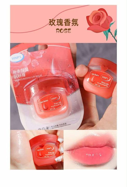 WNPL%20Lip%20Balm%207%20gm%20Natural%20Lip%20Balm.%20-%20Image%207