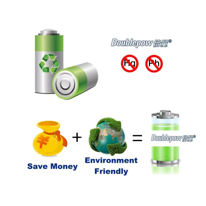 Rechargeable%20AA%20Battery%20for%20Flashlight%20Headlamp%20Camera-%20Pencil%20Battery%20Size%20-%20Image%205