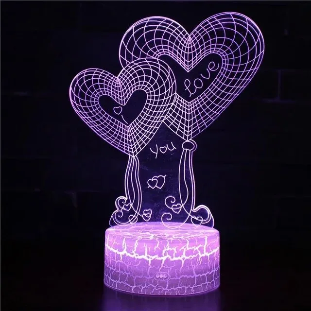 %E3%80%90Cathery%20Baby%20Store%E3%80%91Valentine's%20Day%20Love%20Heart%20engaged%203D%20Lamp%20LED%20USB%20Creative%203d%20Night%20light%20Color%20Change%20Acrylic%20Touch%20Switch%20lamp%20-%20Image%204