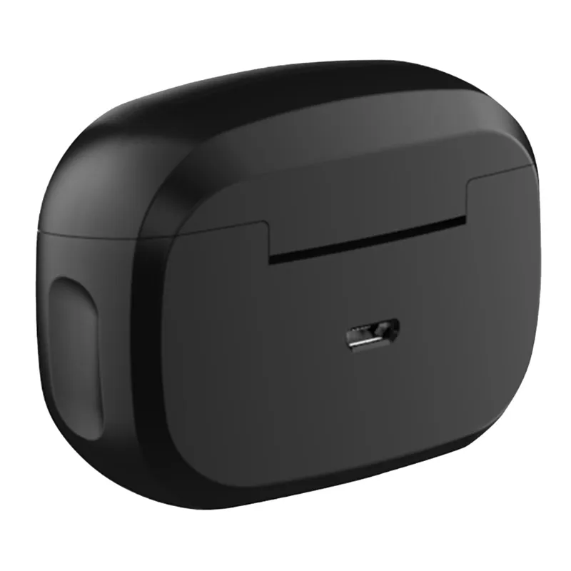 Charger Case Jabra Elite 75t Replacement Case For Jabra Elite 65T