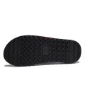 EMOSEWA Brand New Summer Cool Flip Flops Men High Quality Soft Beach Slippers Fashion Man Indoor Shoes Mules Zapatos Hombre.