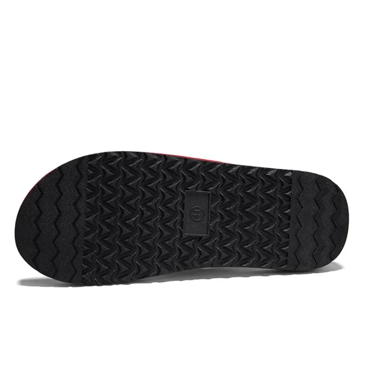 EMOSEWA%20Brand%20New%20Summer%20Cool%20Flip%20Flops%20Men%20High%20Quality%20Soft%20Beach%20Slippers%20Fashion%20Man%20Indoor%20Shoes%20Mules%20Zapatos%20Hombre%20-%20Image%206