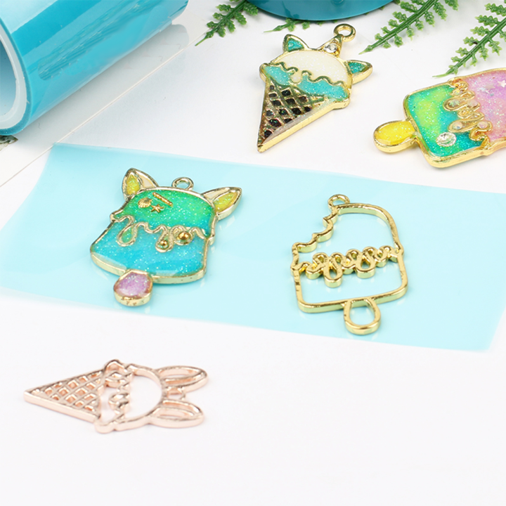 New%20ticky%20Tracele%20Tape%20for%20Rein%20Making%20Tape%20For%20Hollow%20Metal%20Frame%20Epoxy%20Rein%20Fixation%20Mold%20Jewelry%20Pendant%20Craft%20Making%20Tool%20-%20Image%203