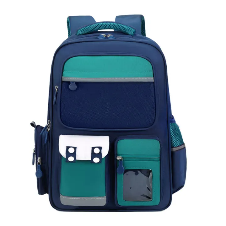 Hello%20Kitty%20School%20Bag%202022%20Boys%20Primary%20School%20Students%20123456th%20Grade%20Lightweight%20Spine%20Protector%20Burden%20Reduction%20Casual%20Backpack%20-%20Image%205
