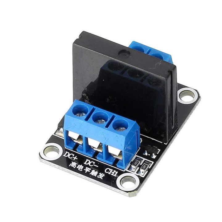 1%20Channel%205V%20Module%20Solid%20State%20Relay%20High%20Level%20Trigger%205VDC%20Output%20240V%20AC%202A%20DC-AC%20PCB%20SSR%20-%20Image%202