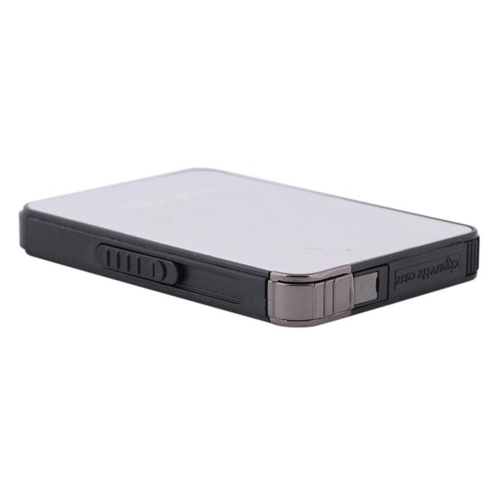 Focus%20Cigarette%20Case%20With%20Lighter%20-%20Image%203