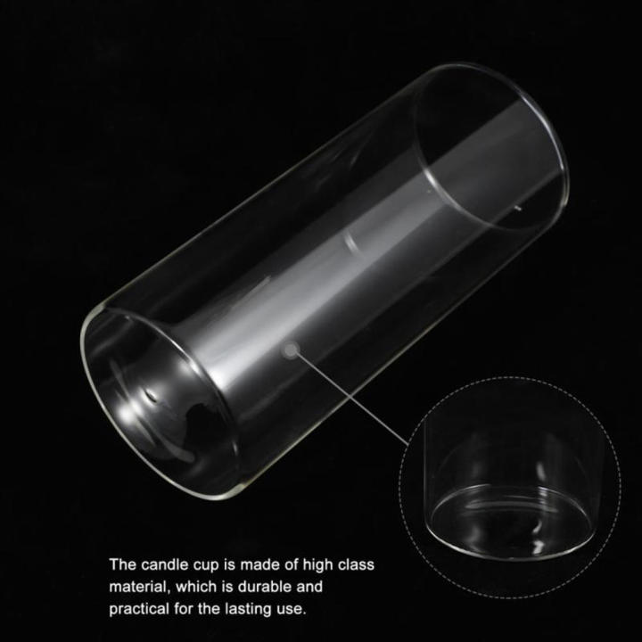 holder%20Candle%20Cup%20container%20wedding%20candles%20Candle%20Cup%20Holder%20candlestick%20empty%20cups%20Candlestick%20Cups%20for%20use%20in%20ceremonies%20-%20Image%204