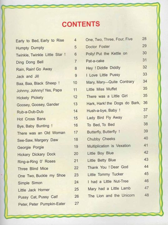 My%20Big%20Book%20Of%20Nursery%20Rhymes%20-%20Image%206
