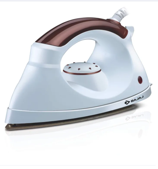 Bajaj%20majesty%20esteela%201000%20watt%20Dray%20iron%20(%20havy%20duty)%20-%20Image%202