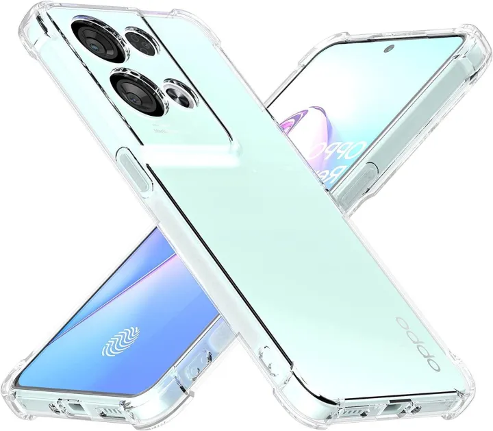 For%20Oppo%20Reno%208%20Pro%205G%20-%20IMPT%20Premium%20Silicone%20Case%20Crystal%20Clear%20Soft%20TPU%20Ultra-Thin%20Transparent%20Flexible%20Protective%20Mobile%20Phone%20Back%20Cover%20-%20Image%202