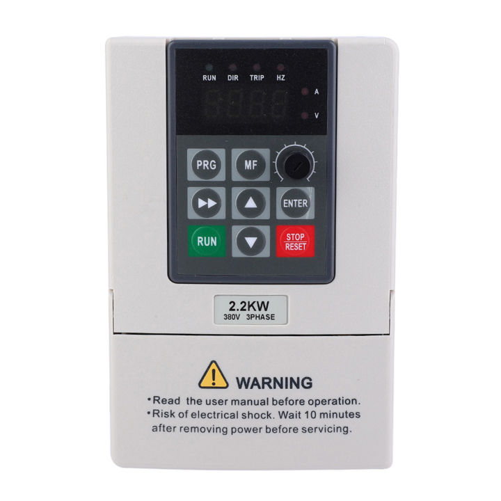 VFD%20Inverter%20380V%202.2KW%20Variable%20Frequency%20Drive%20for%20Motor%20Speed%20Control%203-Phase%20Input%20Output%20-%20Image%203