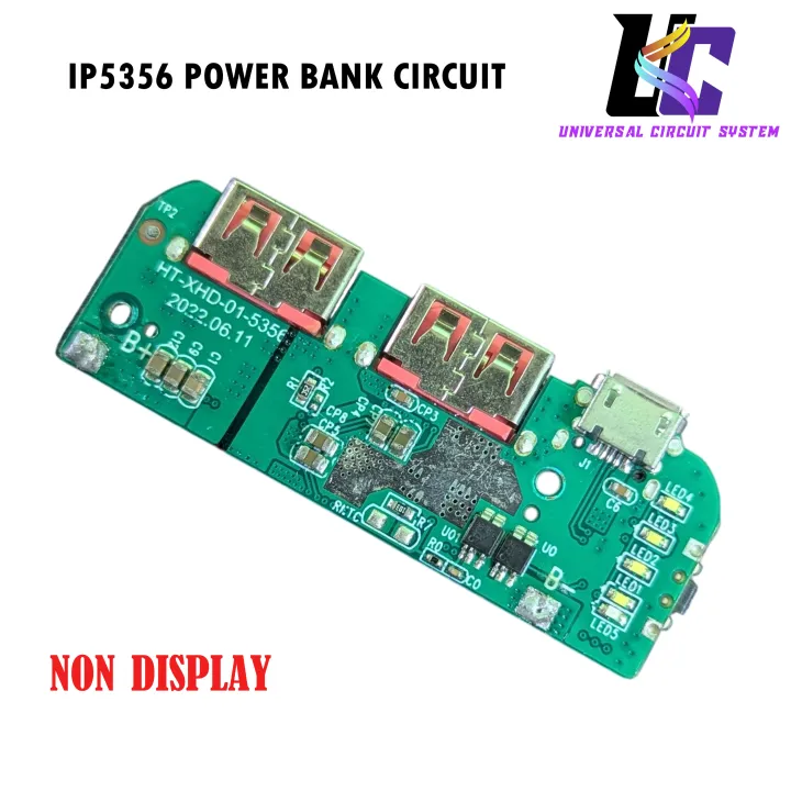 iP5356%2022.5W%20Dual%20USB%20Power%20Bank%20Module%20-%20Image%205